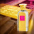 Afnan Perfumes Naseej Al Ward, фото 4