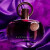 Afnan Perfumes Supermacy Purple, фото 3