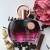 Afnan Perfumes Supermacy Purple, фото 4