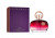 Afnan Perfumes Supermacy Purple, фото