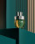Afnan Perfumes Rare Carbon, фото 3