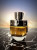 Afnan Perfumes Rare Carbon, фото 5