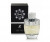Afnan Perfumes Rare Carbon, фото