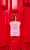 Afnan Perfumes Supremacy Gala, фото 3