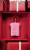 Afnan Perfumes Supremacy Gala, фото 5