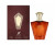 Afnan Perfumes Turathi Brown, фото