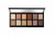 Палетка теней для век Bobbi Brown City Glamour Eye Shadow Palette, фото 1