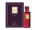 Afnan Perfumes Modest Deux, фото