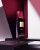 Afnan Perfumes Modest Deux, фото 6