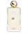 Afnan Perfumes 9 AM, фото 1