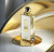 Afnan Perfumes 9 AM, фото 3