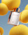 Afnan Perfumes Inara White, фото 2