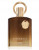 Afnan Perfumes Supremacy In Oud, фото 1