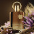 Afnan Perfumes Supremacy In Oud, фото 2