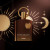 Afnan Perfumes Supremacy In Oud, фото 3