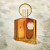 Afnan Perfumes Supremacy In Oud, фото 4