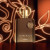 Afnan Perfumes Supremacy In Oud, фото 6