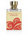 Afnan Perfumes Edict Amberythme, фото 1