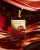 Afnan Perfumes Edict Amberythme, фото 2