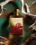 Afnan Perfumes Edict Amberythme, фото 3