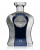 Afnan Perfumes Highness VI Blue, фото 1
