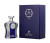 Afnan Perfumes Highness VI Blue, фото
