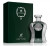 Afnan Perfumes Highness III Green, фото