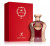 Afnan Perfumes Highness IX Maroon, фото