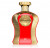 Afnan Perfumes Highness IV Red, фото 1