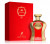 Afnan Perfumes Highness IV Red, фото