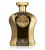 Afnan Perfumes Highness X Brown, фото 1