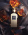 Afnan Perfumes Naseej Al Kiswah, фото 2