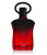 Afnan Perfumes Supremacy Tapis Rouge, фото 1