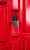 Afnan Perfumes Supremacy Tapis Rouge, фото 3