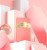 Afnan Perfumes Tribute Pink, фото 5