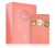 Afnan Perfumes Tribute Pink, фото
