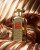 Afnan Perfumes Naseej Al Zafran, фото 4