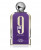 Afnan Perfumes 9 PM Pour Femme, фото 1
