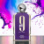 Afnan Perfumes 9 PM Pour Femme, фото 5