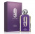 Afnan Perfumes 9 PM Pour Femme, фото