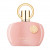 Afnan Perfumes Supremacy Pink, фото 1