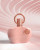 Afnan Perfumes Supremacy Pink, фото 2