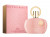 Afnan Perfumes Supremacy Pink, фото