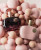 Afnan Perfumes Supremacy Pink, фото 6
