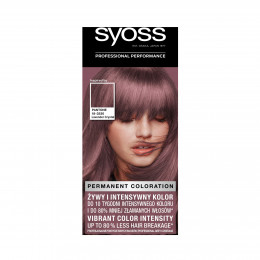 Краска для волос Syoss Permanent Coloration Pantone