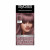 Краска для волос Syoss Permanent Coloration Pantone, фото