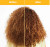 Маска для волос Matrix Total Results A Curl Can Dream Rich Mask, фото 3