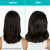 Лак для волос Matrix Total Results High Amplify Hairspray, фото 3