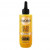 Маска для волос Syoss Oleo Intense Oil-To-Cream Wash Out Tretment, фото