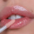 Блеск для губ Catrice Clean ID Hydra Volume Lip Plumper, фото 3